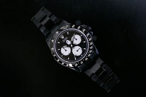 bape rolex daytona|Bape x Rolex special edition.